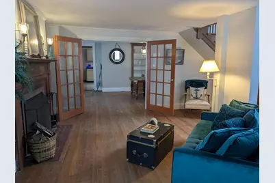 62 Warren Street, Rockland, ME 04841 - Photo 18