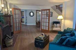 62 Warren St, Rockland, ME 04841 - Photo 18