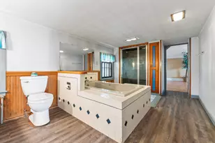 62 Warren St, Rockland, ME 04841 - Photo 54