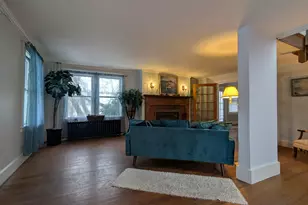 62 Warren St, Rockland, ME 04841 - Photo 30