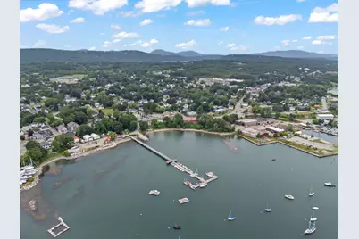 62 Warren Street, Rockland, ME 04841 - Photo 68