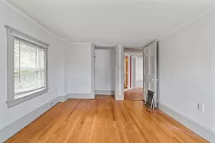 62 Warren St, Rockland, ME 04841 - Photo 58