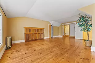 62 Warren St, Rockland, ME 04841 - Photo 46