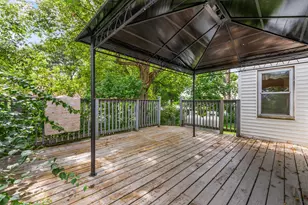 62 Warren St, Rockland, ME 04841 - Photo 32