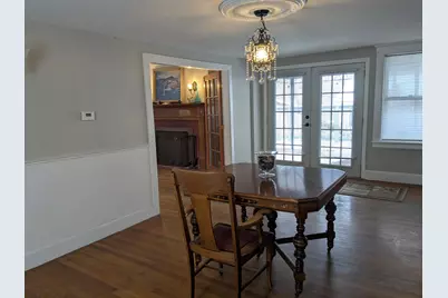 62 Warren Street, Rockland, ME 04841 - Photo 28
