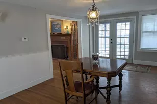 62 Warren St, Rockland, ME 04841 - Photo 28