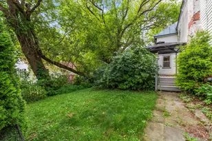 62 Warren St, Rockland, ME 04841 - Photo 14