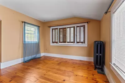 62 Warren Street, Rockland, ME 04841 - Photo 48