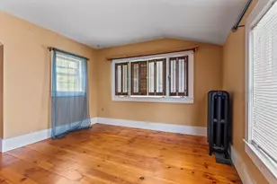 62 Warren St, Rockland, ME 04841 - Photo 48