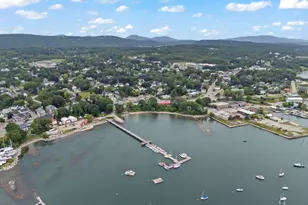 62 Warren St, Rockland, ME 04841 - Photo 66