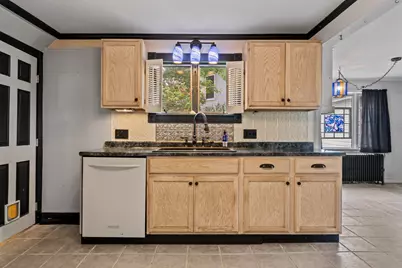 62 Warren Street, Rockland, ME 04841 - Photo 40