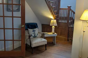 62 Warren St, Rockland, ME 04841 - Photo 24