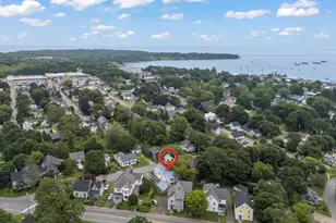 62 Warren St, Rockland, ME 04841 - Photo 70