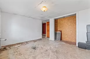 62 Warren St, Rockland, ME 04841 - Photo 62