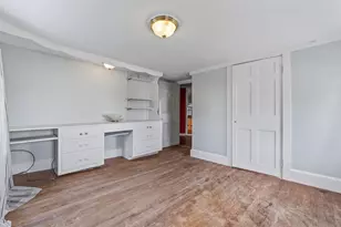 62 Warren St, Rockland, ME 04841 - Photo 56