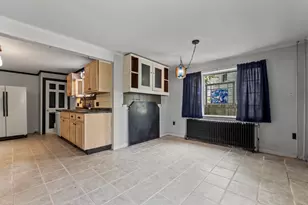 62 Warren St, Rockland, ME 04841 - Photo 36