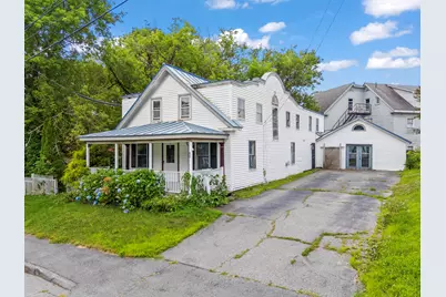62 Warren Street, Rockland, ME 04841 - Photo 1