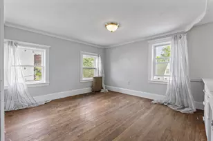 62 Warren St, Rockland, ME 04841 - Photo 60