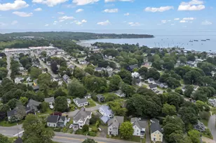 62 Warren St, Rockland, ME 04841 - Photo 66