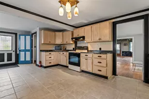 62 Warren St, Rockland, ME 04841 - Photo 34