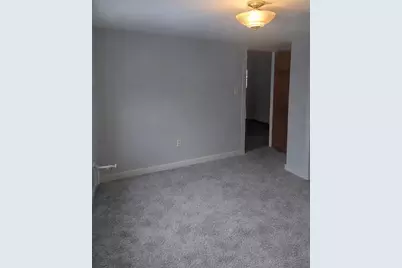 62 Warren Street, Rockland, ME 04841 - Photo 52