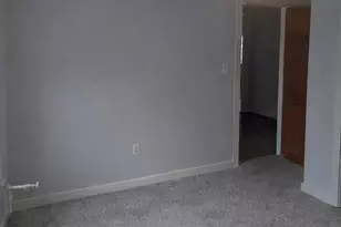 62 Warren St, Rockland, ME 04841 - Photo 52