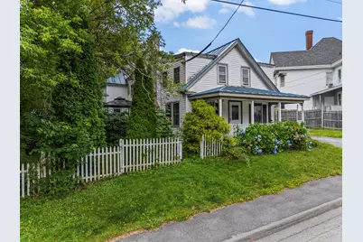 62 Warren Street, Rockland, ME 04841 - Photo 8