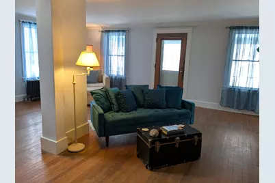 62 Warren Street, Rockland, ME 04841 - Photo 22