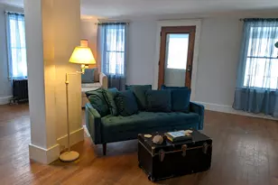 62 Warren St, Rockland, ME 04841 - Photo 22