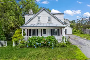 62 Warren St, Rockland, ME 04841 - Photo 6