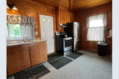 86&88 Austin Road, Cross Lake Twp, ME 04779 - Photo 20