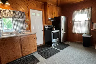 86&88 Austin Rd, Cross Lake Twp, ME 04779 - Photo 20