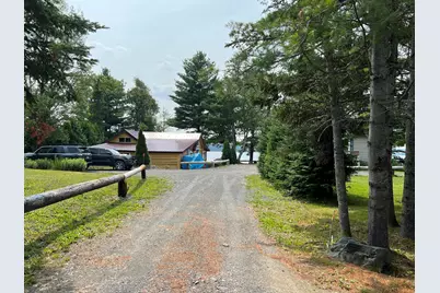 86&88 Austin Road, Cross Lake Twp, ME 04779 - Photo 2