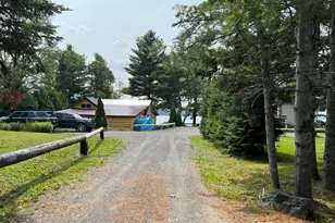 86&88 Austin Rd, Cross Lake Twp, ME 04779 - Photo 2