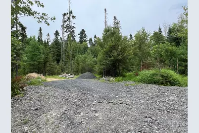 86&88 Austin Road, Cross Lake Twp, ME 04779 - Photo 48