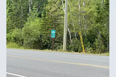 86&88 Austin Road, Cross Lake Twp, ME 04779 - Photo 54