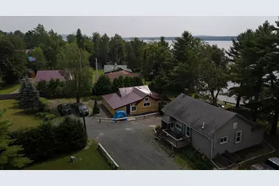 86&88 Austin Road, Cross Lake Twp, ME 04779 - Photo 10