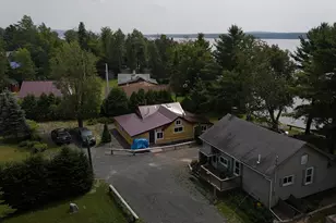 86&88 Austin Rd, Cross Lake Twp, ME 04779 - Photo 10