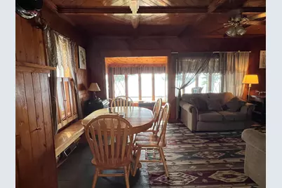 86&88 Austin Road, Cross Lake Twp, ME 04779 - Photo 22