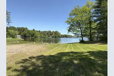 1809 Lewiston Road, Litchfield, ME 04350 - Photo 2