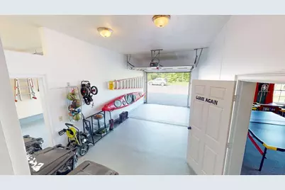 102 Water Street, Guilford, ME 04443 - Photo 80