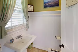 102 Water St, Guilford, ME 04443 - Photo 42