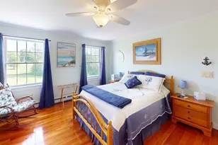 102 Water St, Guilford, ME 04443 - Photo 66