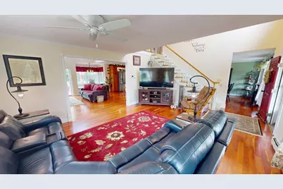 102 Water Street, Guilford, ME 04443 - Photo 30