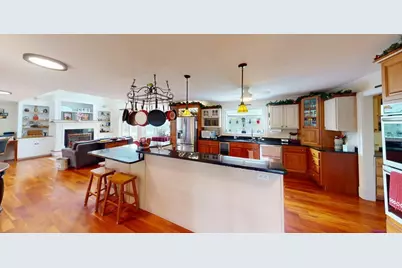 102 Water Street, Guilford, ME 04443 - Photo 20