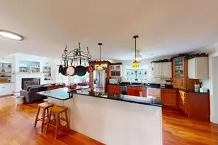 102 Water St, Guilford, ME 04443 - Photo 20