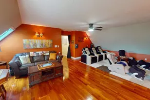 102 Water St, Guilford, ME 04443 - Photo 52