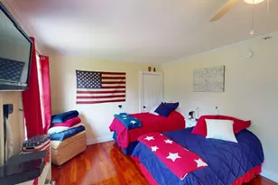 102 Water St, Guilford, ME 04443 - Photo 70