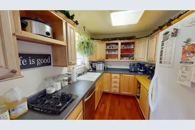 102 Water Street, Guilford, ME 04443 - Photo 36