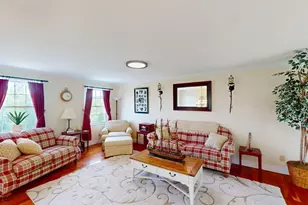 102 Water St, Guilford, ME 04443 - Photo 50